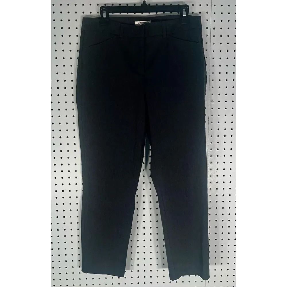 Nanette Lepore pants